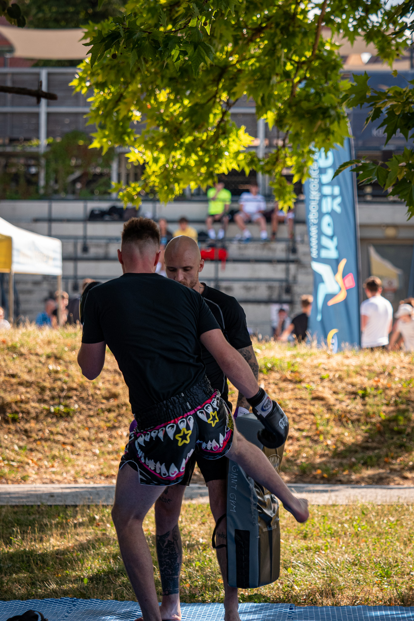 športovy deň playko24.7.26-10